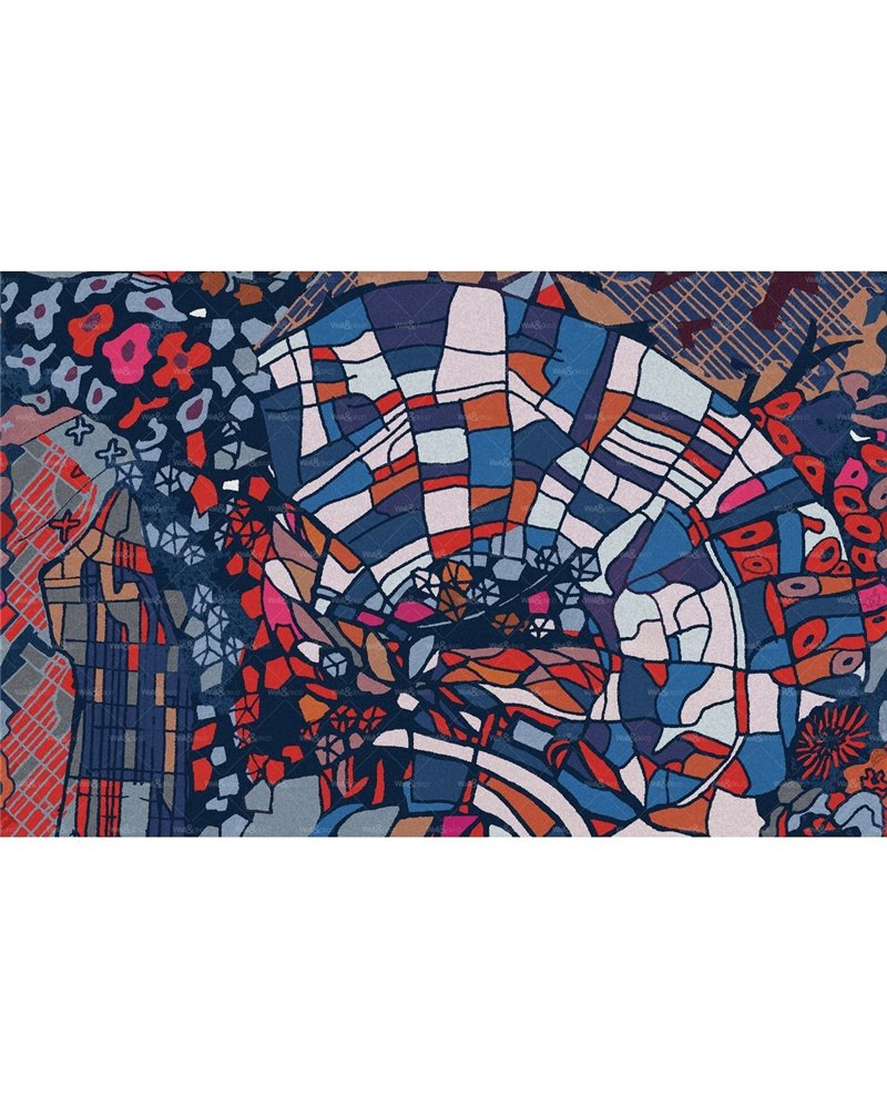 Verano WET_VE1701 Verano WET_VE1701