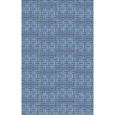 Burlap WET_BU1802