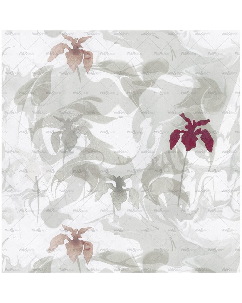 Reverie WET_RE1802 Reverie WET_RE1802
