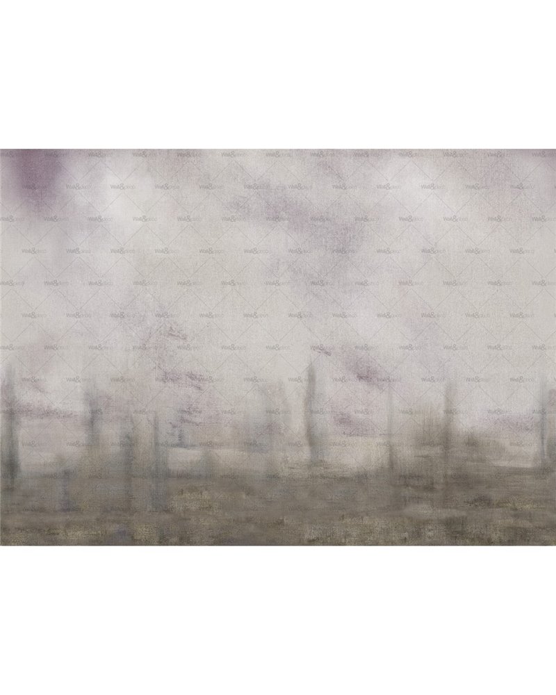 Windy afternoon WET_WA1802 Windy afternoon WET_WA1802