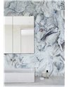 Coquillages WET_CO1801