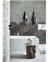 Palermo WET_PA1801