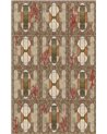 Cabinet de curiosite WET_CC1902