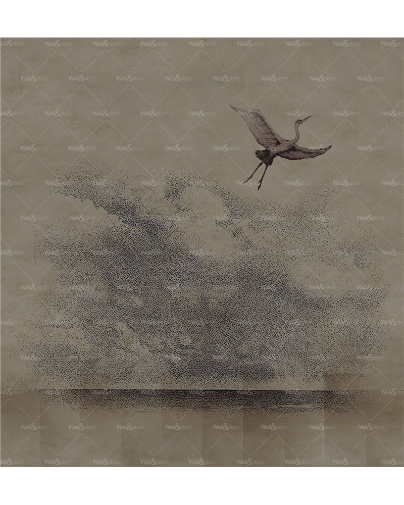 Learn to fly WET_LE1901