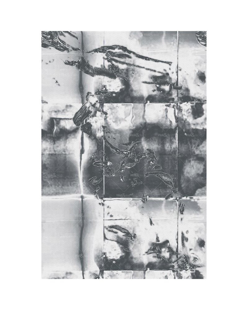 Lava WET_LA2001 Lava WET_LA2001