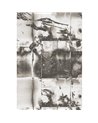 Lava WET_LA2002_envIz5n