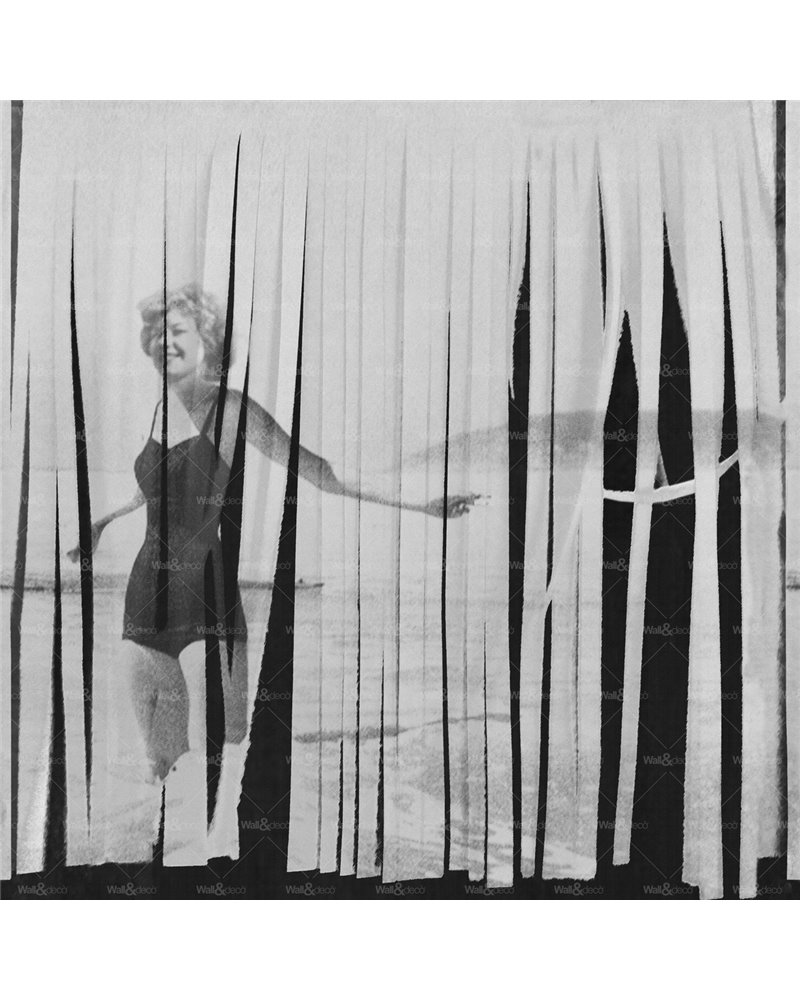Lido WET_LI2001 Lido WET_LI2001