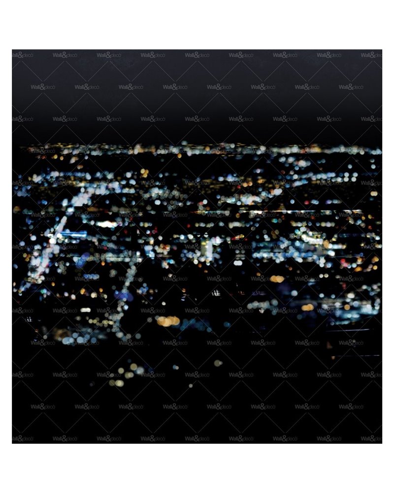 Westcoast WET_WE2001 Westcoast WET_WE2001