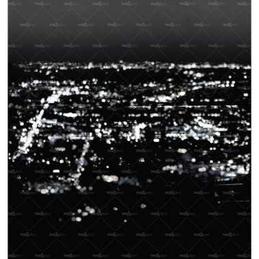 Westcoast WET_WE2002