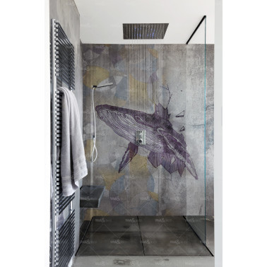 1851 WET_182002