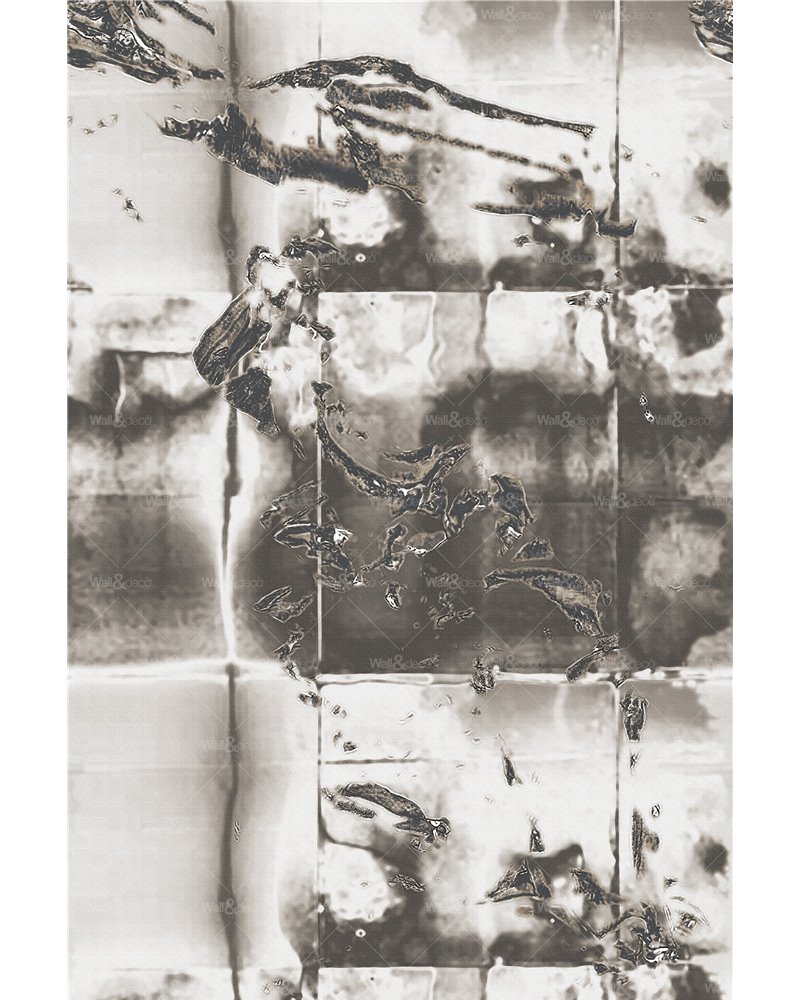 Lava WET_LA2002_envIz5n
