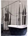 Lido WET_LI2001
