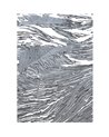 Aqua Silence WET_AS2101