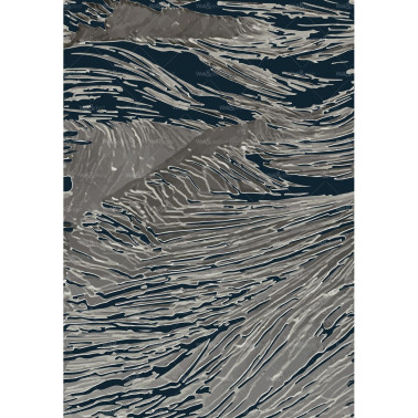 Aqua Silence WET_AS2102