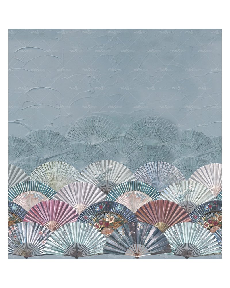 Rhapsody in Japan WET_RJ2102 Rhapsody in Japan WET_RJ2102