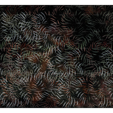 Wind Dance WET_WD2102