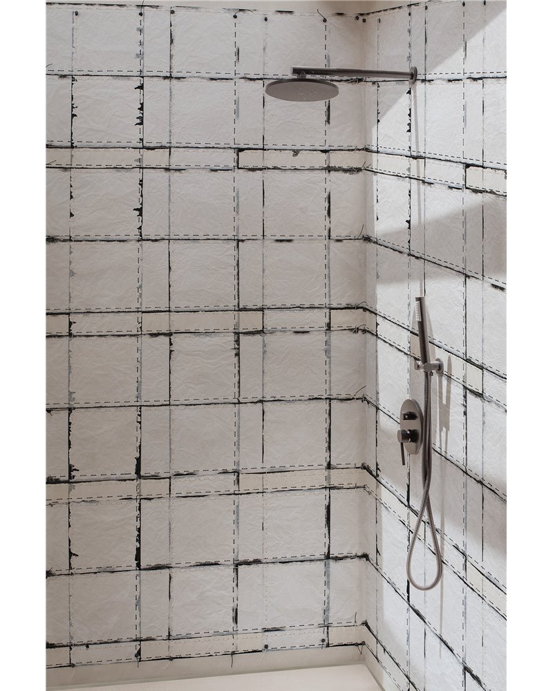 Flânerie WET_FL2101
