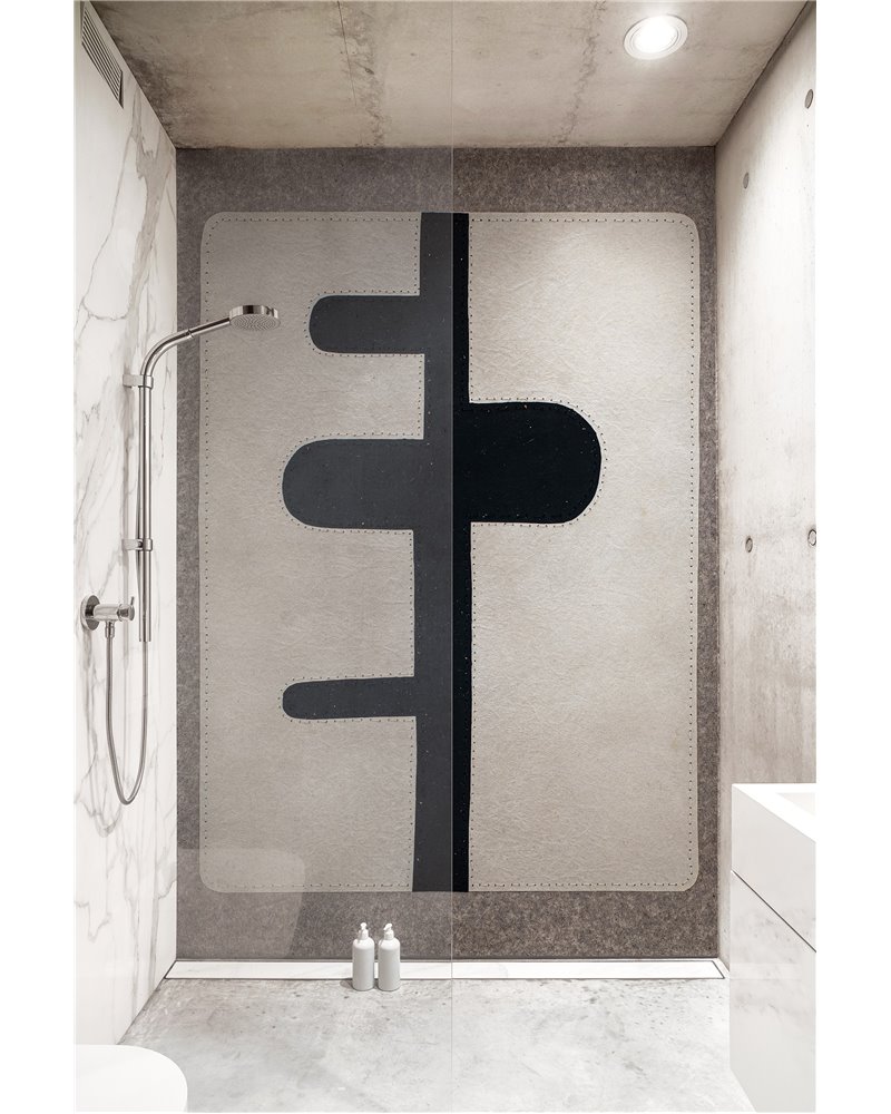 Hic et Nunc WET_HN2102