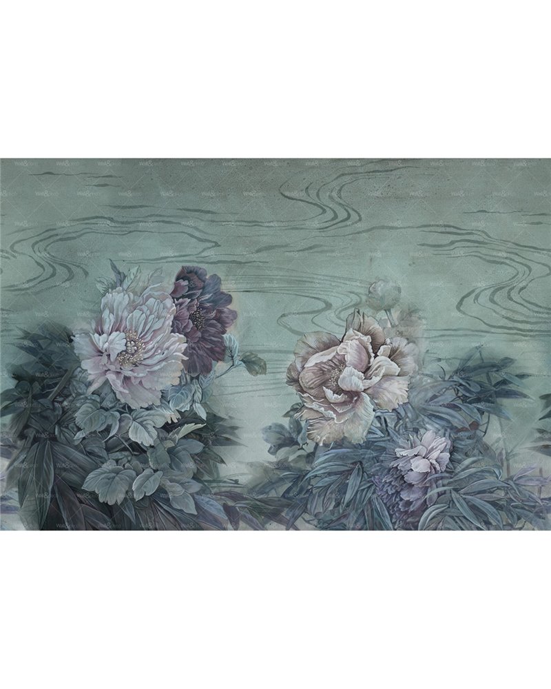 FLORALIA WET_FL2201. FLORALIA WET_FL2201.
