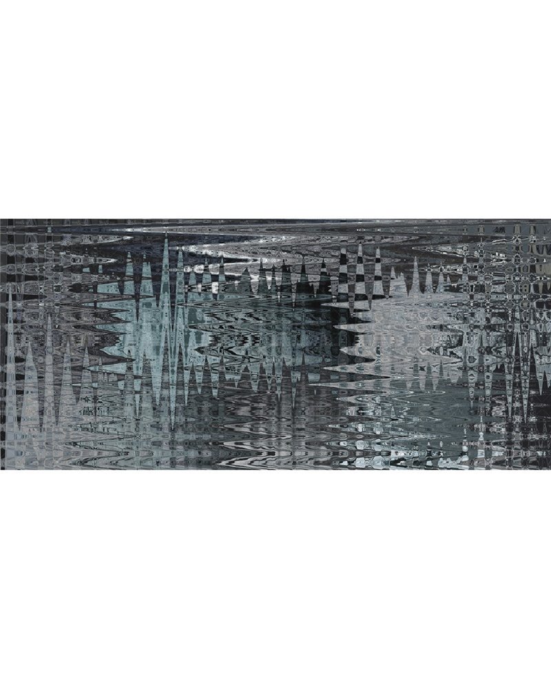LIQUIDWOOD WET_LW2202 LIQUIDWOOD WET_LW2202