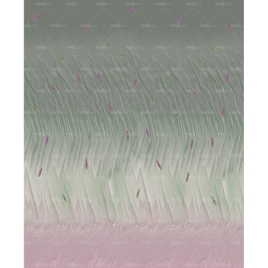 Next Wave WET_NW2202