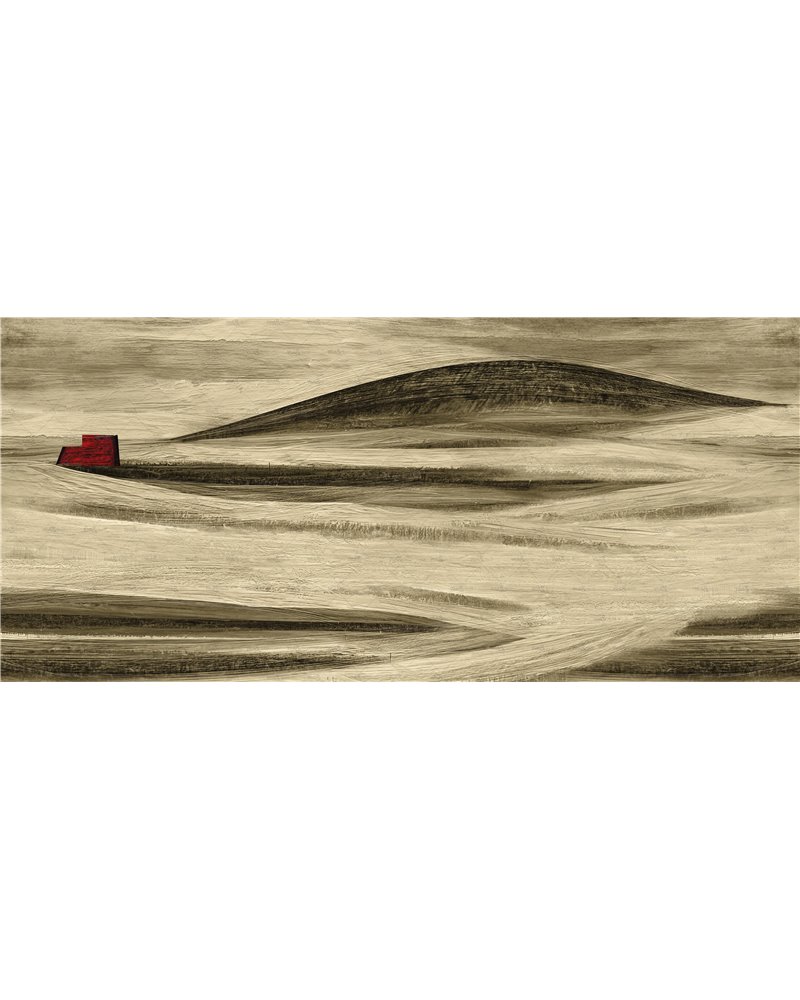 GOLDEN FIELDS WET_GO2202