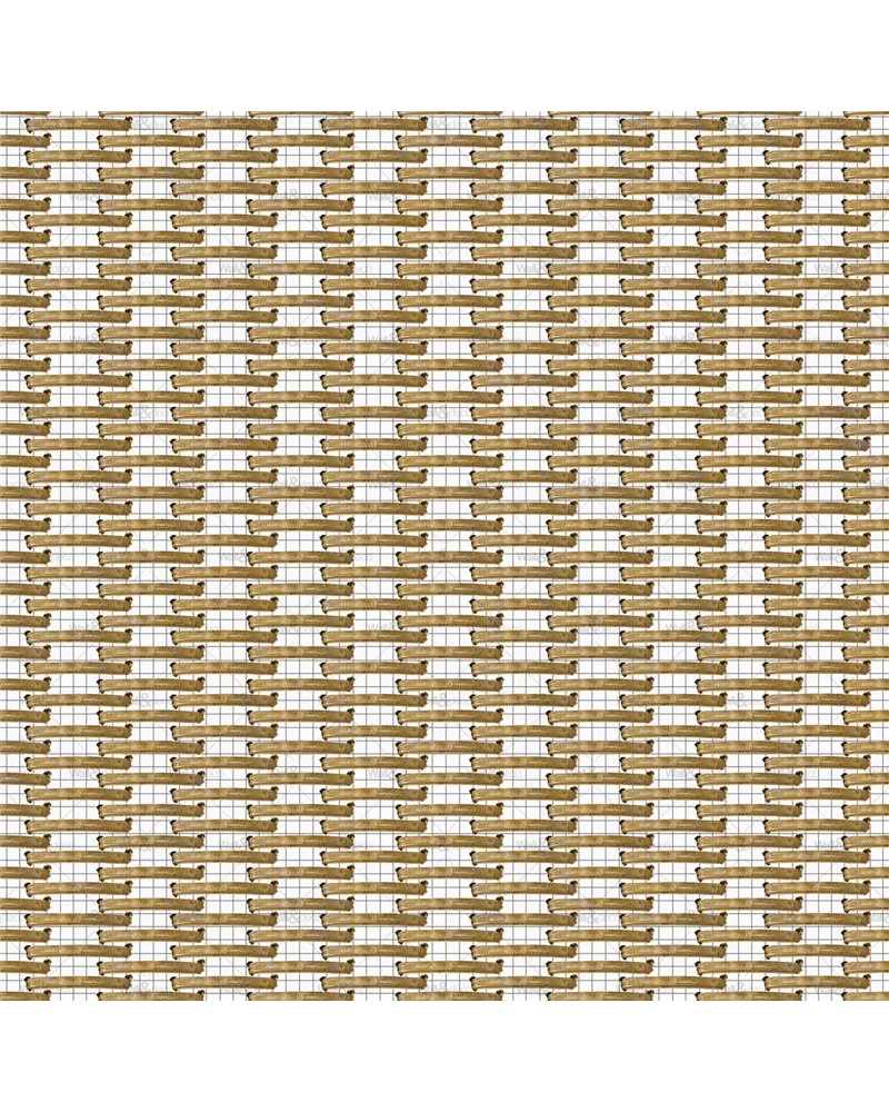 Agrafage OUT_AG1901