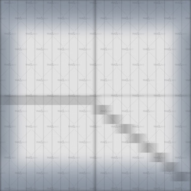 White lie OUT_WL1901