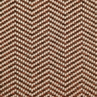 AMALFI BRICK