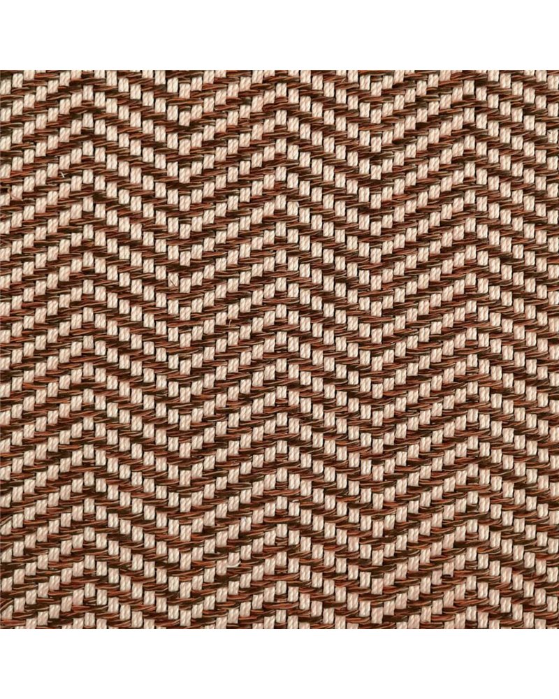 AMALFI BRICK AMALFI BRICK