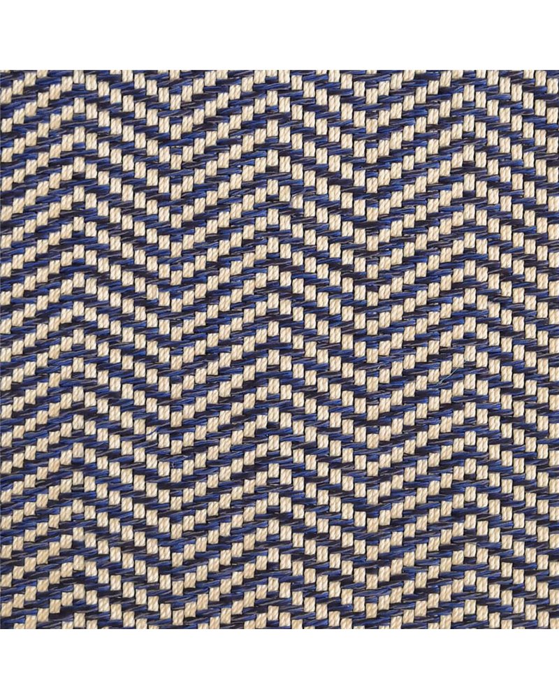 AMALFI NAVY