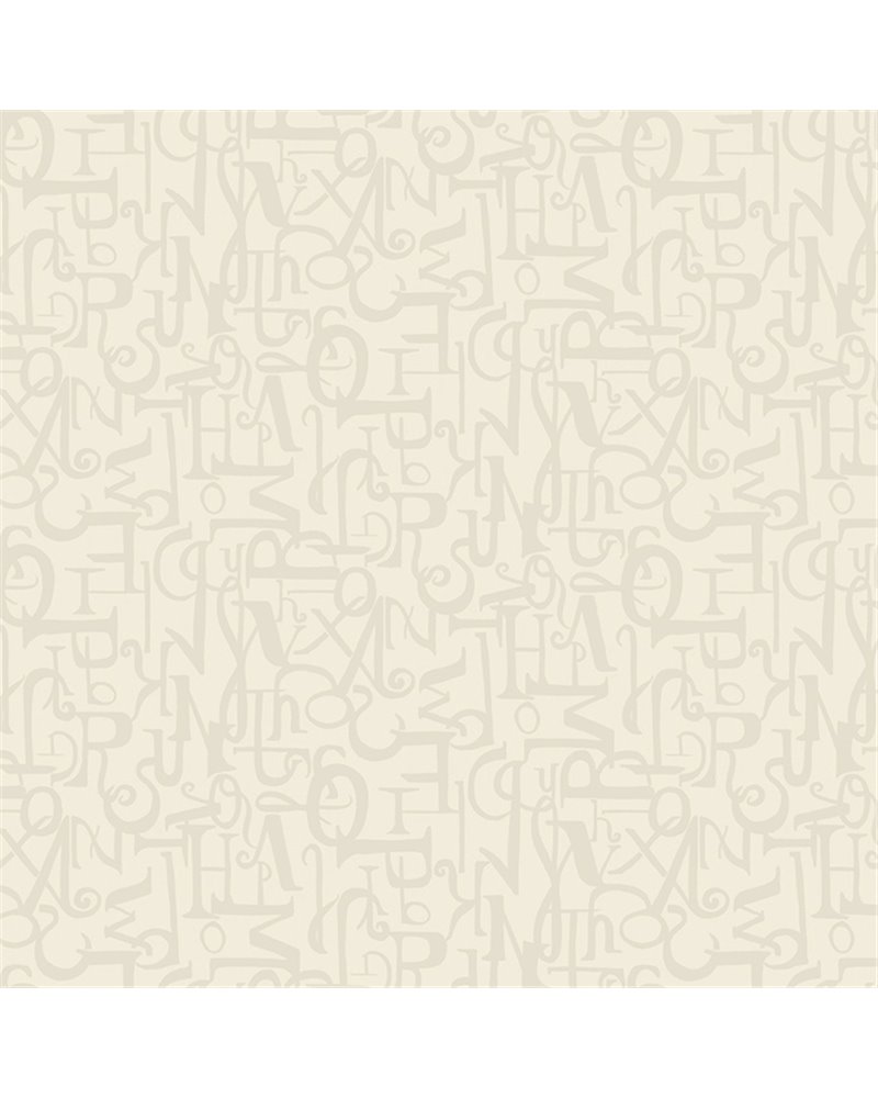 AN4603-1 Verse AN4603-1 Verse