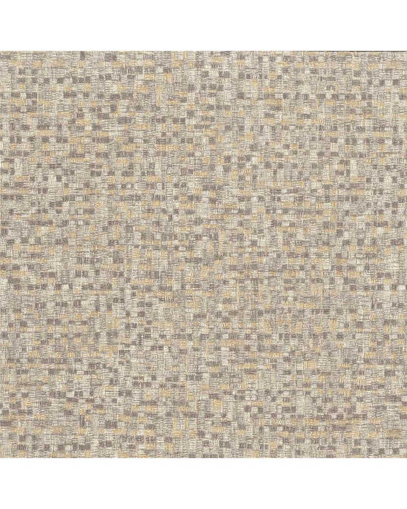 Oppus Sabbia 23031-003 Oppus Sabbia 23031-003