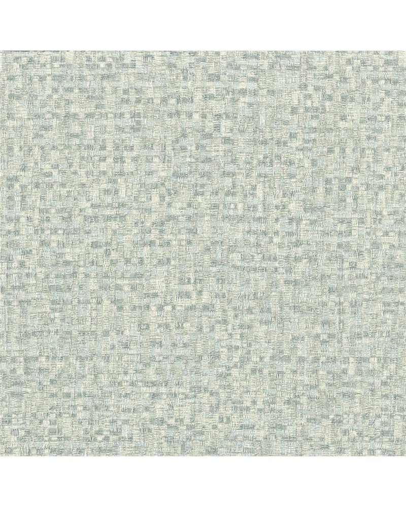 Opus Acqua 23031-006 Opus Acqua 23031-006