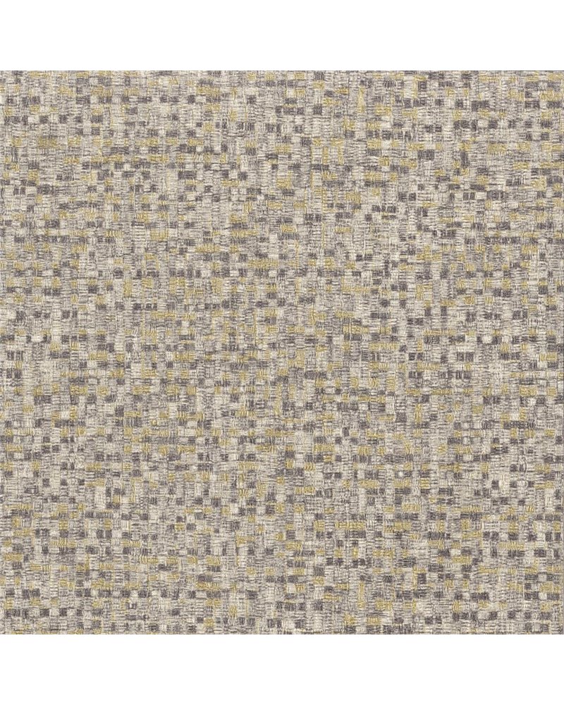 Opus Argento 23031-004 Opus Argento 23031-004