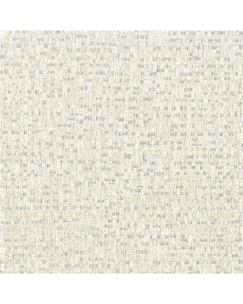 Opus Madreperla 23031-001 Opus Madreperla 23031-001