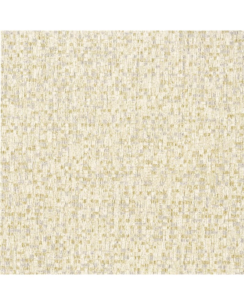 Opus Vaniglia 23031-002 Opus Vaniglia 23031-002