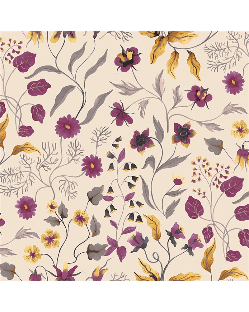 Fiordaliso 00053 Fiordaliso 00053