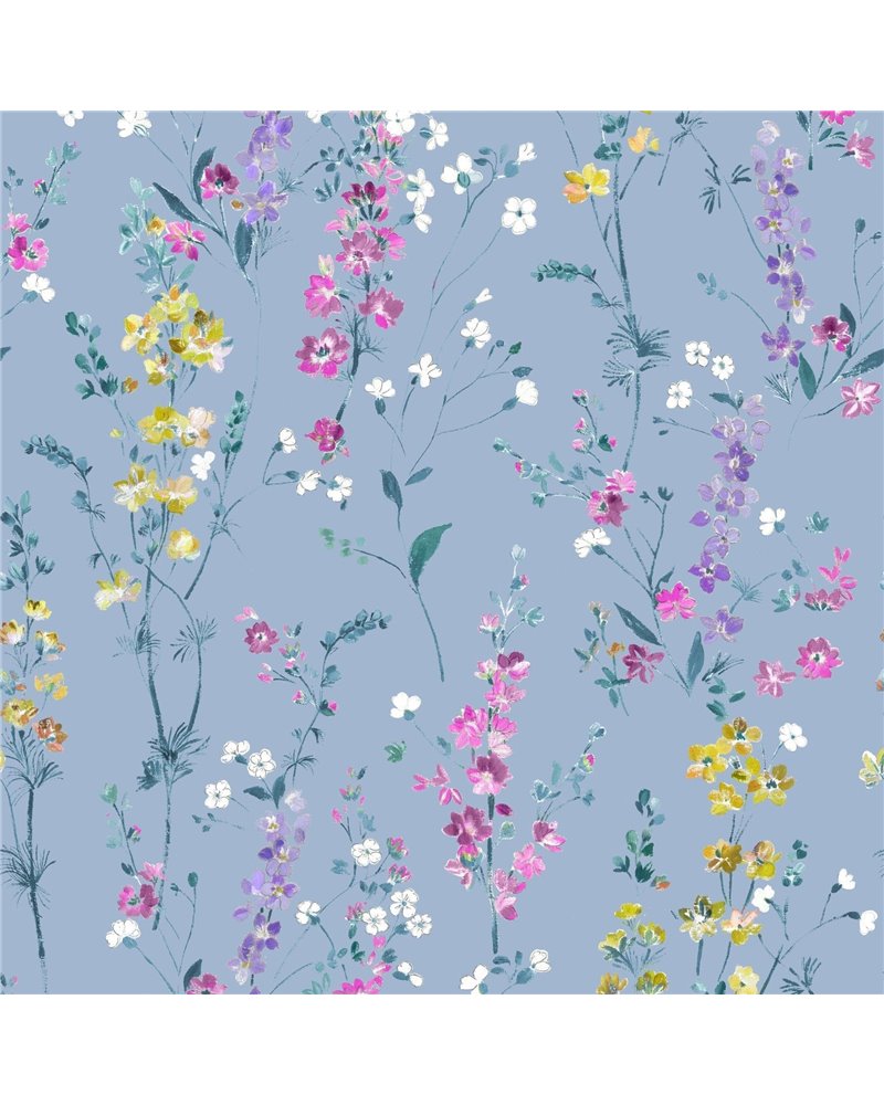 Briella Bluebell Briella Bluebell