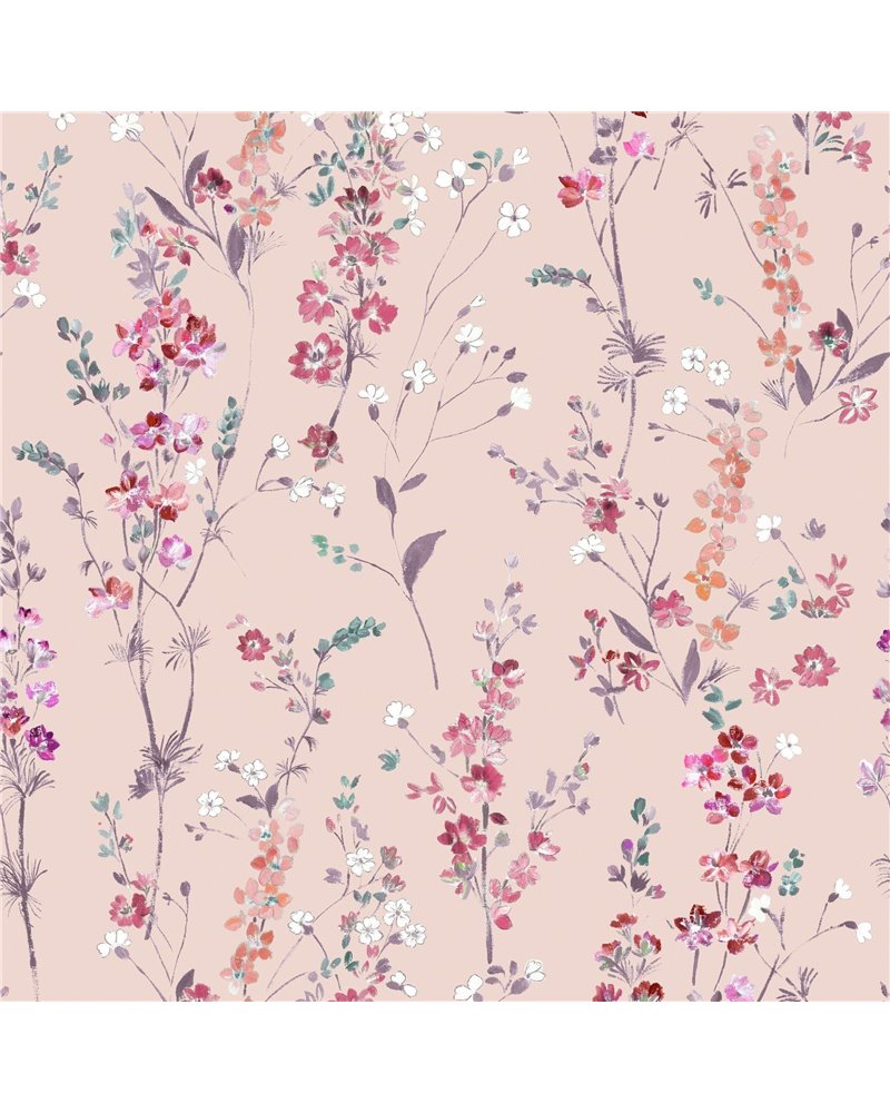 Briella Blush Briella Blush