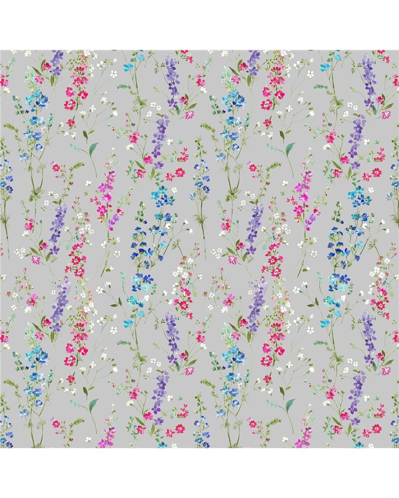 Briella Silver Briella Silver