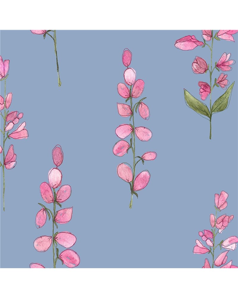 Helaine Blossom Helaine Blossom