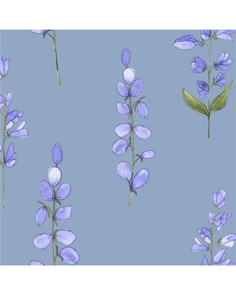 Helaine Bluebell Helaine Bluebell