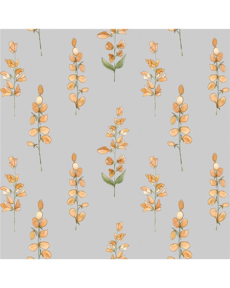 Helaine Russet Helaine Russet