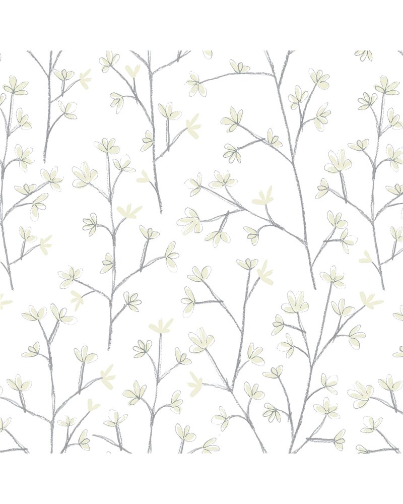 Ophelia Dove Cotton Ophelia Dove Cotton