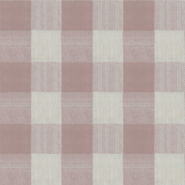 Tamar Blush