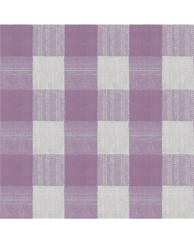 Tamar Mauve Tamar Mauve
