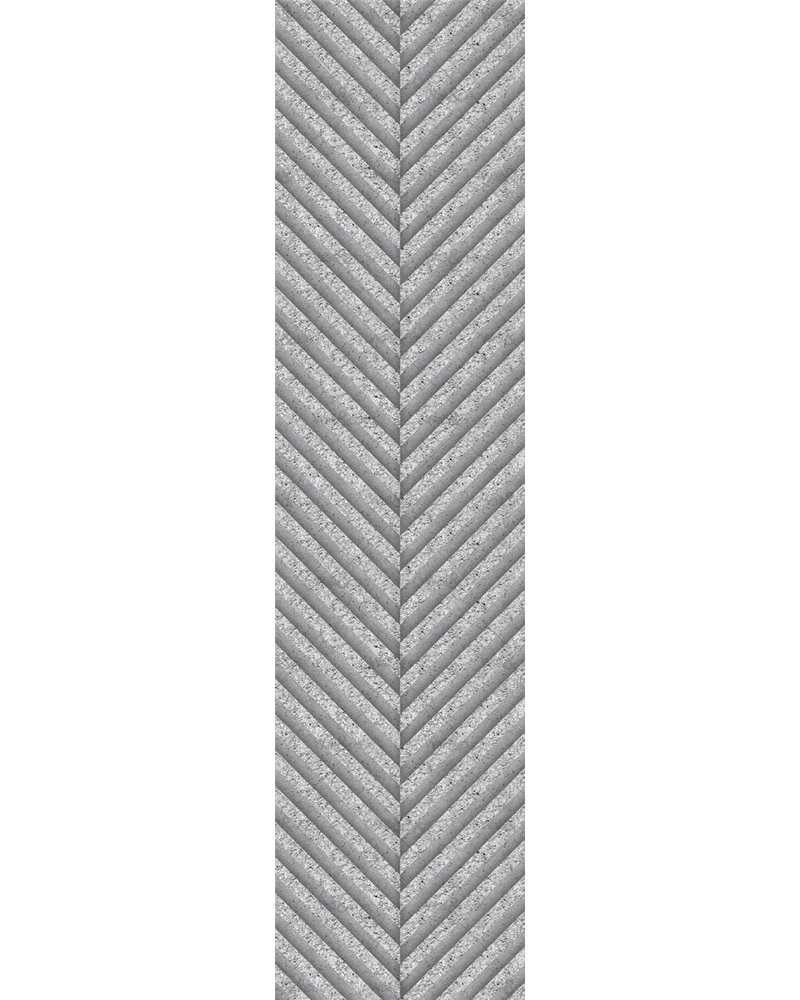 4 seasons twill OUT_ST1801