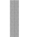 4 seasons twill OUT_ST1801