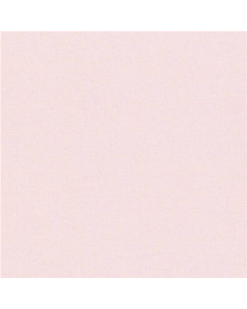 390837 390837